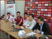 <<->> APASA pentru FOTO la dimensiunea mare <<->> <<->> 2008.09.15 Lansare Echipament (009)